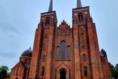 20260706_114649-scaled