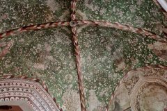 20260706_115432-scaled