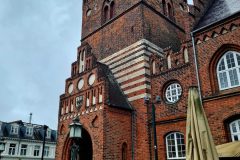 20260706_120219-scaled