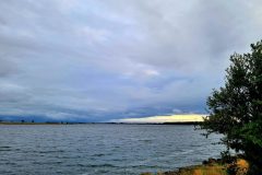 20260706_202244-scaled