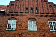 20260707_111246-scaled
