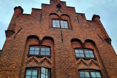 20260707_111922-scaled