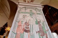20260707_113856-scaled