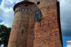 20260707_162757-scaled
