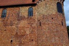 20260707_162839-scaled