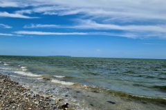 20260708_123509-scaled