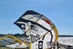 20260708_161924-scaled