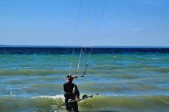 20260708_163845-scaled