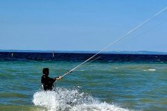 20260708_163922-scaled