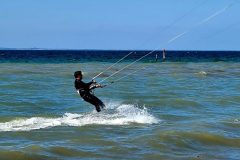 20260708_163925-scaled