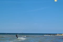 20260708_163932-scaled
