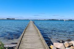 20260709_094843-scaled