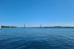 20260709_113912-scaled