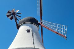 20260709_133724-scaled