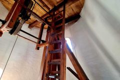 20260709_134203-scaled