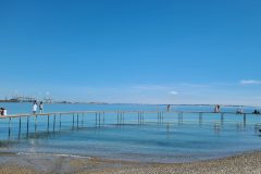 20260710_124134-scaled