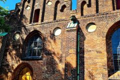 20260710_160312-scaled