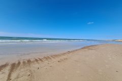 20260713_153022-scaled