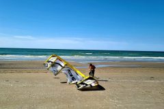 20260713_155614-scaled