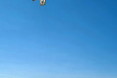 20260713_161235