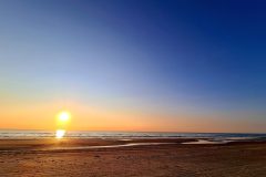 20260713_211043-scaled