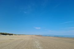 20260714_084620-scaled