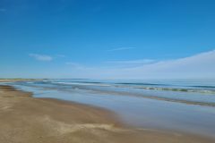20260714_084822-scaled