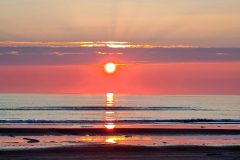 20260714_214011-scaled