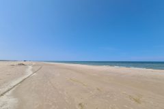 20260715_141214-scaled