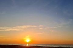 20260715_213638-scaled