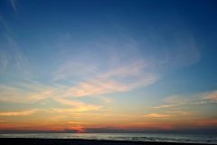 20260715_220822-scaled