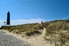 20260716_142542-scaled
