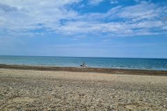 20260717_123920-scaled