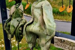20260719_175837-scaled