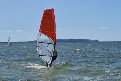 20260720_145113-scaled
