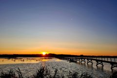 20260720_214350-scaled