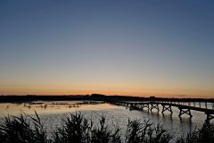 20260720_222344-scaled