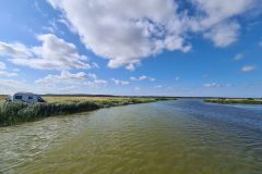 20260722_094948-scaled