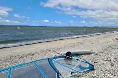 20260722_130240-scaled