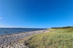 20260722_185924-scaled