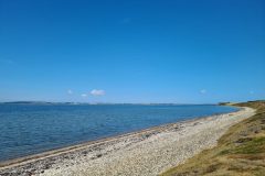 20260723_121800-scaled