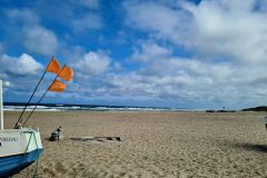 20260724_101236-scaled