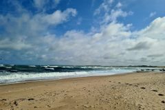 20260724_104914-scaled