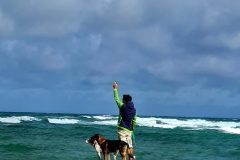 20260724_105334-scaled