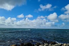 20260727_105946-scaled