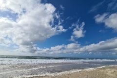 20260727_175152-scaled