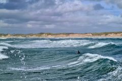 20260727_180353-scaled