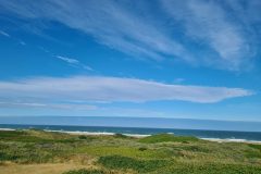 20260728_085631-scaled