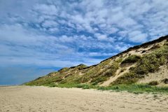 20260728_124028-scaled