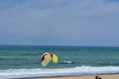 20260728_134031-scaled